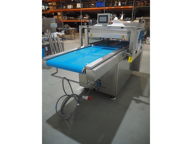 Bmb - afbeelding 20 van  25