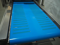 Bmb - afbeelding 22 van  25