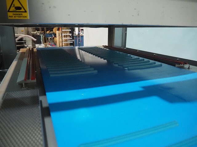 Bmb - afbeelding 23 van  25