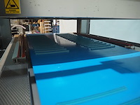 Bmb - afbeelding 23 van  25