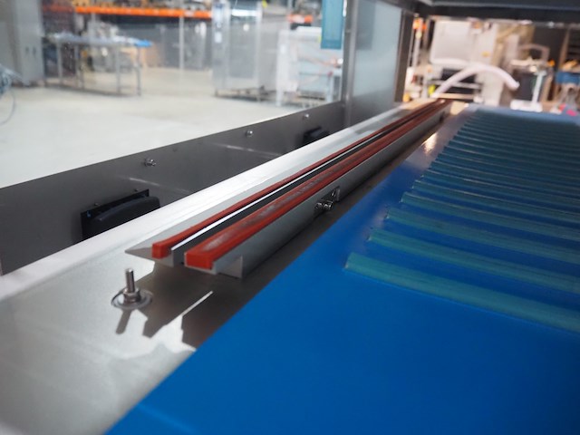 Bmb - afbeelding 24 van  25