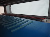 Bmb - afbeelding 25 van  25