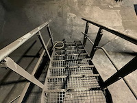 Bmd - ct3 - straalinstallatie - afbeelding 2 van  32