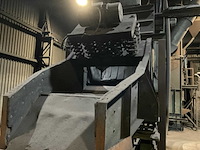 Bmd - ct3 - straalinstallatie - afbeelding 6 van  32