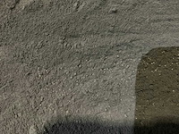 Bmd - ct3 - straalinstallatie - afbeelding 9 van  32