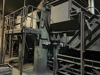 Bmd - ct3 - straalinstallatie - afbeelding 10 van  32