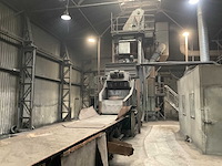 Bmd - ct3 - straalinstallatie - afbeelding 1 van  32