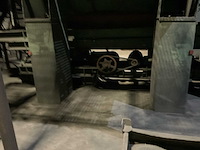 Bmd - ct3 - straalinstallatie - afbeelding 13 van  32