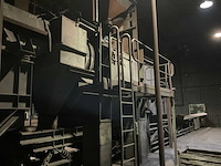 Bmd - ct3 - straalinstallatie - afbeelding 14 van  32