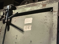 Bmd - ct3 - straalinstallatie - afbeelding 19 van  32