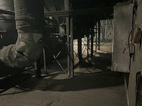 Bmd - ct3 - straalinstallatie - afbeelding 26 van  32