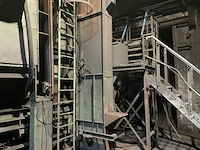 Bmd - ct3 - straalinstallatie - afbeelding 23 van  32