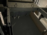 Bmd - ct3 - straalinstallatie - afbeelding 29 van  32