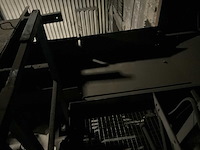 Bmd - ct3 - straalinstallatie - afbeelding 30 van  32