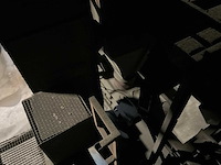 Bmd - ct3 - straalinstallatie - afbeelding 31 van  32