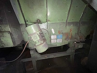 Bmd - fve 1.0-2.2-s - polijstmachine - afbeelding 5 van  18