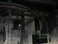 Bmd - fve 1.0-2.2-s - polijstmachine - afbeelding 7 van  18