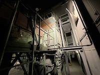 Bmd - fve 1.0-2.2-s - polijstmachine - afbeelding 8 van  18