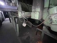 Bmd - fve 1.0-2.2-s - polijstmachine - afbeelding 9 van  18