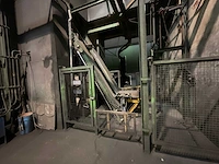 Bmd - fve 1.0-2.2-s - polijstmachine - afbeelding 11 van  18