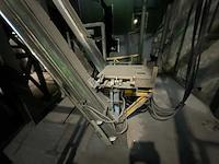 Bmd - fve 1.0-2.2-s - polijstmachine - afbeelding 12 van  18
