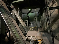 Bmd - fve 1.0-2.2-s - polijstmachine - afbeelding 14 van  18