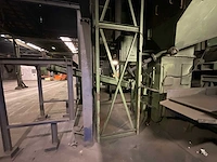 Bmd - fve 1.0-2.2-s - polijstmachine - afbeelding 18 van  18