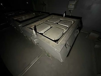 Bmd - vorminstallatie - afbeelding 4 van  13