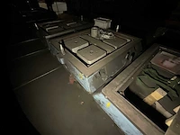 Bmd - vorminstallatie - afbeelding 11 van  13