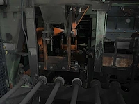 Bmd - vorminstallatie - afbeelding 2 van  61