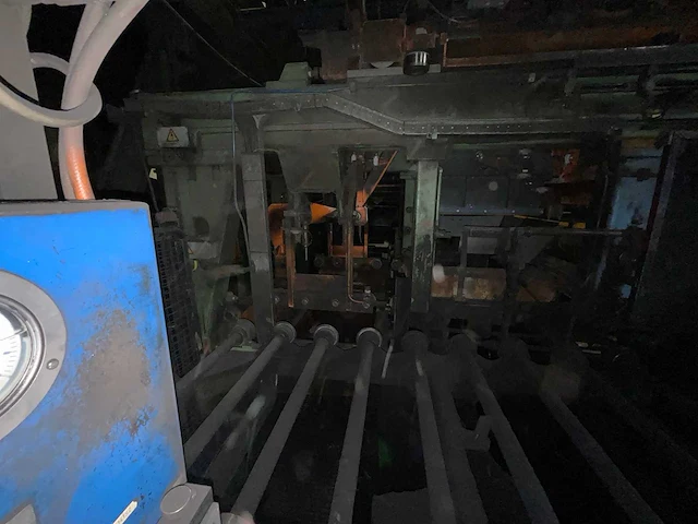 Bmd - vorminstallatie - afbeelding 3 van  61