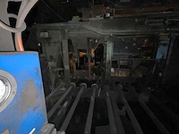 Bmd - vorminstallatie - afbeelding 3 van  61