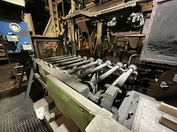Bmd - vorminstallatie - afbeelding 5 van  61