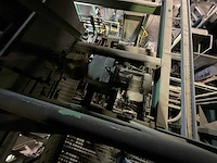 Bmd - vorminstallatie - afbeelding 9 van  61