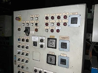 Bmd - vorminstallatie - afbeelding 19 van  61