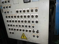 Bmd - vorminstallatie - afbeelding 20 van  61