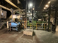 Bmd - vorminstallatie - afbeelding 12 van  61
