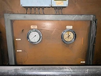 Bmd - vorminstallatie - afbeelding 25 van  61