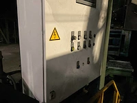 Bmd - vorminstallatie - afbeelding 39 van  61