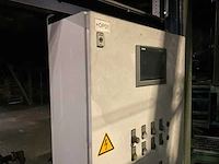 Bmd - vorminstallatie - afbeelding 26 van  61