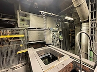 Bmd - vorminstallatie - afbeelding 27 van  61