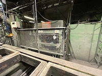 Bmd - vorminstallatie - afbeelding 28 van  61