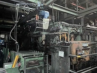 Bmd - vorminstallatie - afbeelding 54 van  61