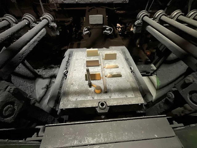 Bmd - vorminstallatie - afbeelding 40 van  61