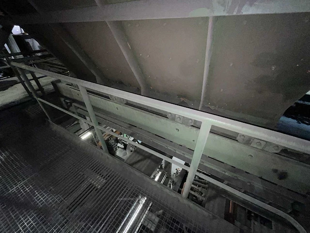 Bmd - vorminstallatie - afbeelding 42 van  61