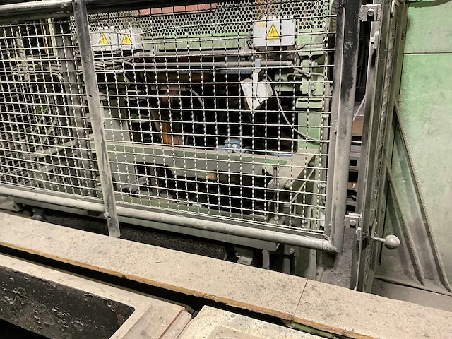 Bmd - vorminstallatie - afbeelding 47 van  61