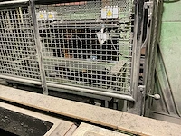 Bmd - vorminstallatie - afbeelding 47 van  61