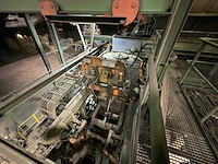 Bmd - vorminstallatie - afbeelding 31 van  61