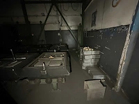 Bmd - vorminstallatie - afbeelding 50 van  61