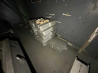 Bmd - vorminstallatie - afbeelding 51 van  61